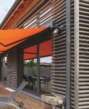 CASÉO Bastia image 6