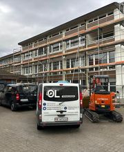 OL Umzug Reinigung GmbH Bild 2