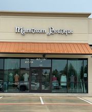 Mainstream Boutique Spring image 1
