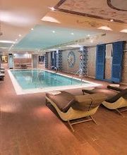 Immomira Ferienunterkünfte Bild 6