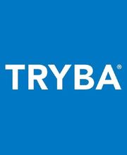 Tryba image 1