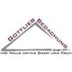 Gottlieb Bedachung GmbH
