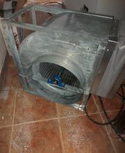 Limpieza Profesional Medelime, S.L. imagen 14