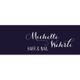 Michelle Wehrli Hair & Nail