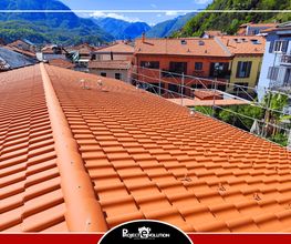 Project Evolution SA - Costruzioni in Legno Bild 7