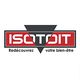 Isotoit Sarl