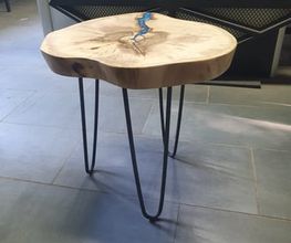 Giese Metalldesign Bild 11