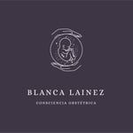 logotipo.jpg