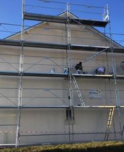 Damien Rousseau SASU image 17