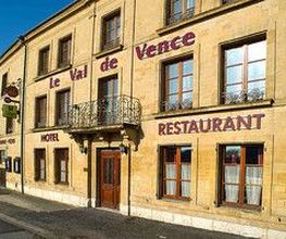 Le Val De Vence image 3