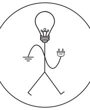 Elec Services Rafi image 2