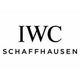 IWC Schaffhausen Boutique - Firenze