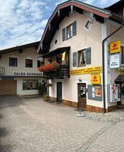 Daniela Brunner Friseursalon Bild 1
