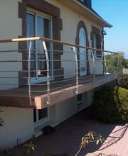 Mécarmor Blanchard image 8