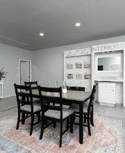 BLUEHAVEN Homes image 9