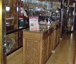 joyeria-briones-interior-01.jpg