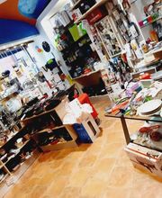 Gallery Cliente