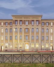 B&B HOTEL Piacenza immagine 2