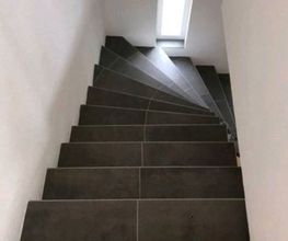 Syla Gartenbau Bild 8