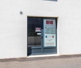 AMN Conseil et Formation image 2