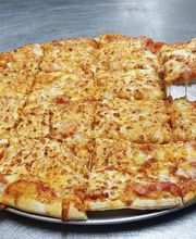 Boss' Pizza and Chicken Des Moines image 13