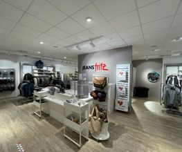 JEANS FRITZ Bild 2