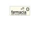 LOGOFARMACIAANAISABELSANZLASHERAS.jpg