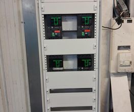 EGB 47 image 5