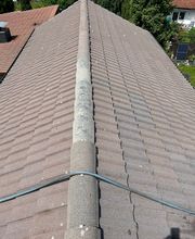 WhatsApp Image 2024-06-04 at 22.44.52.jpeg