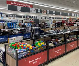 Lidl Bild 3