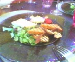 Restaurant La Vénus image 18