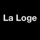 La Loge E.U.R.L