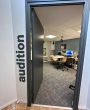 Audioprothésiste Krys Audition image 4