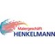 Henkelmann Malergeschäft GmbH