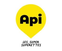 Api - Super supérette de Saint-Pardoux-Soutiers image 1