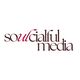 Soulcialful Media
