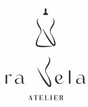 LAURA VELASCO ATELIER imagen 3