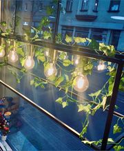 T.A. Nagelstudio Bild 10