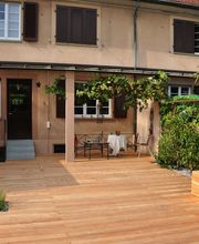 Lashaia Gartenbau GmbH Bild 5