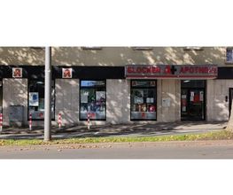 Glocken-Apotheke Bild 2