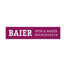 Baier Optik und Akustik