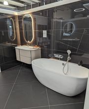 Salle exposition SISCA Sidv image 5