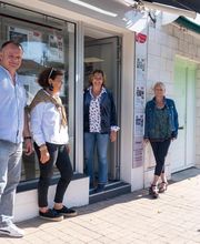 CB Immobilier image 9