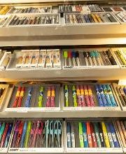 Skribo Buchhandlung Ullrich Inh. Elke Fricke Bild 10