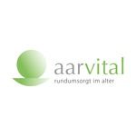aarvital rundumsorgt im alter