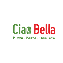 Ciao Bella Stuttgart Milaneo