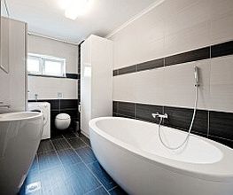 Jutzy GmbH Sanitär Heizung Rohrreinigung