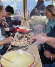 schuler-transporte.ch gmbh Bild 2