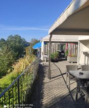 Bistro Landhaus Bild 5