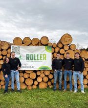 Forst- und Gartenservice Roller Bild 12